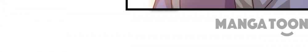 Page 42 of Chapter 130