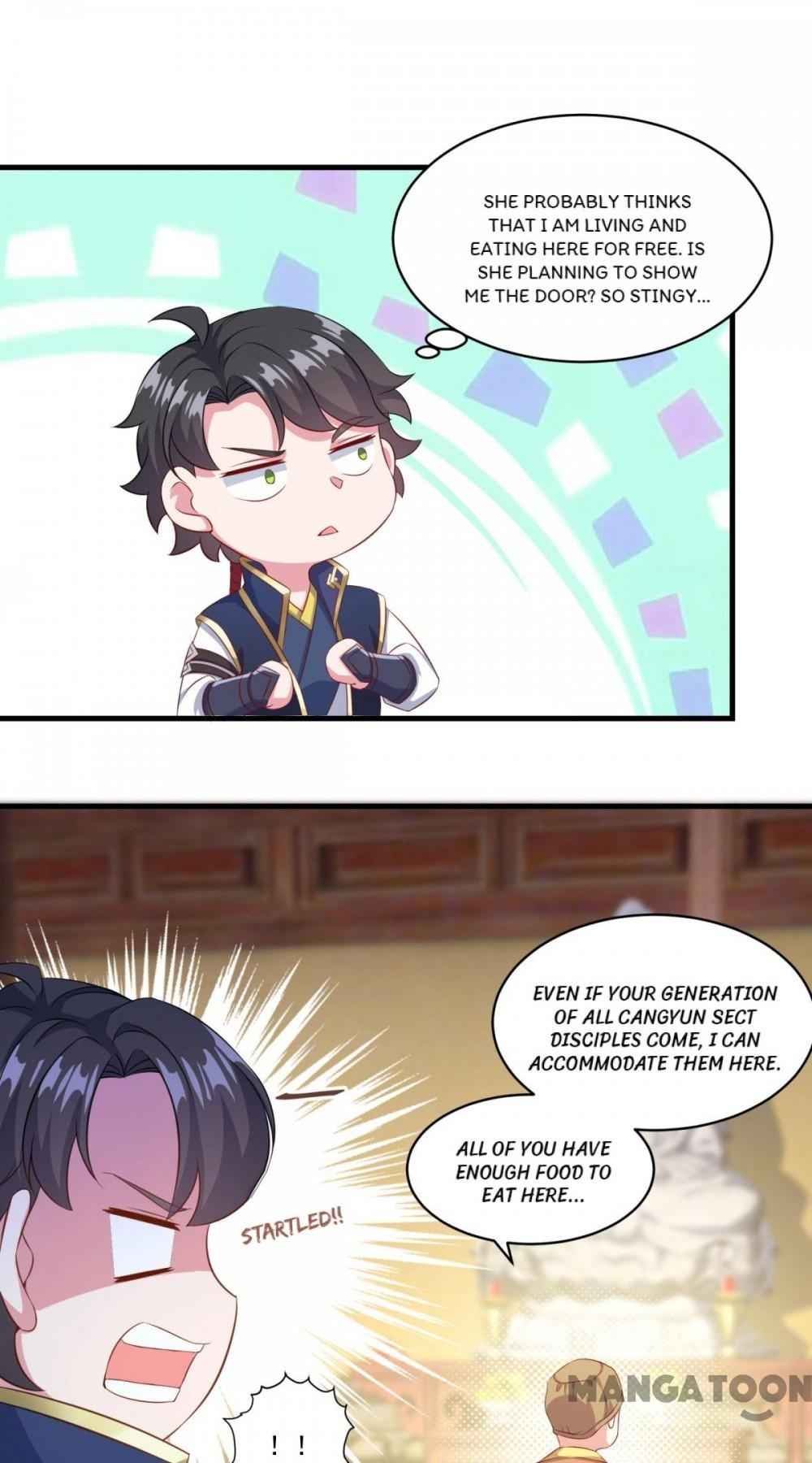 Page 43 of Chapter 130