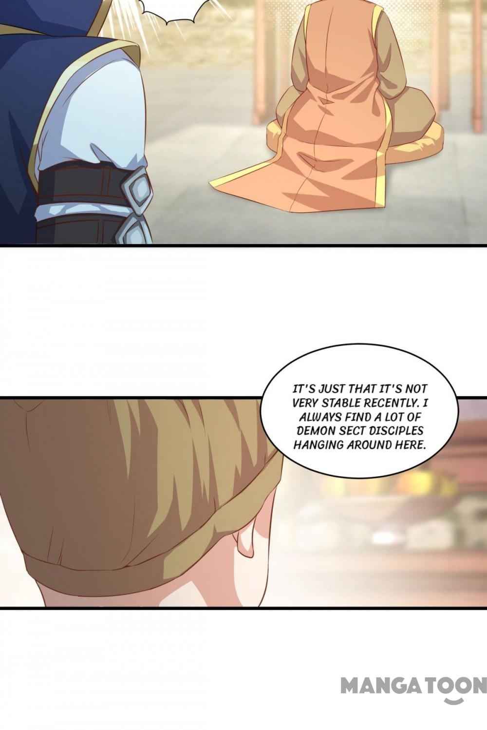 Page 44 of Chapter 130
