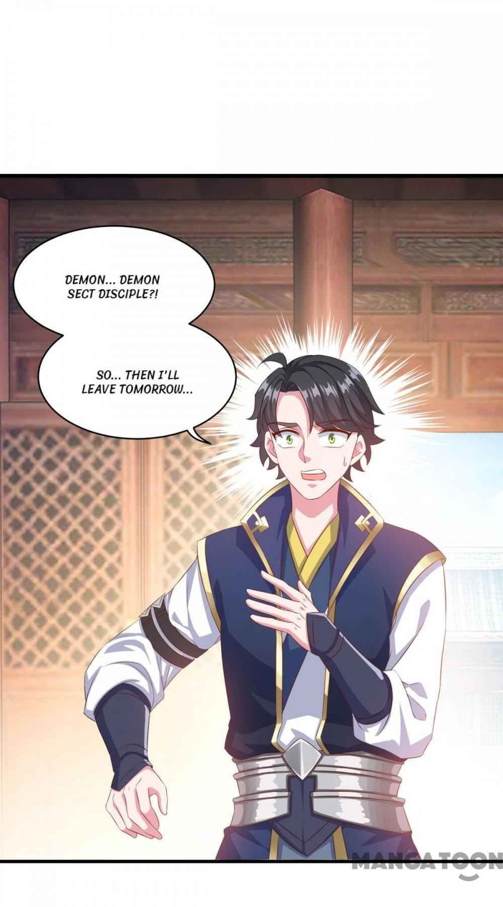 Page 45 of Chapter 130