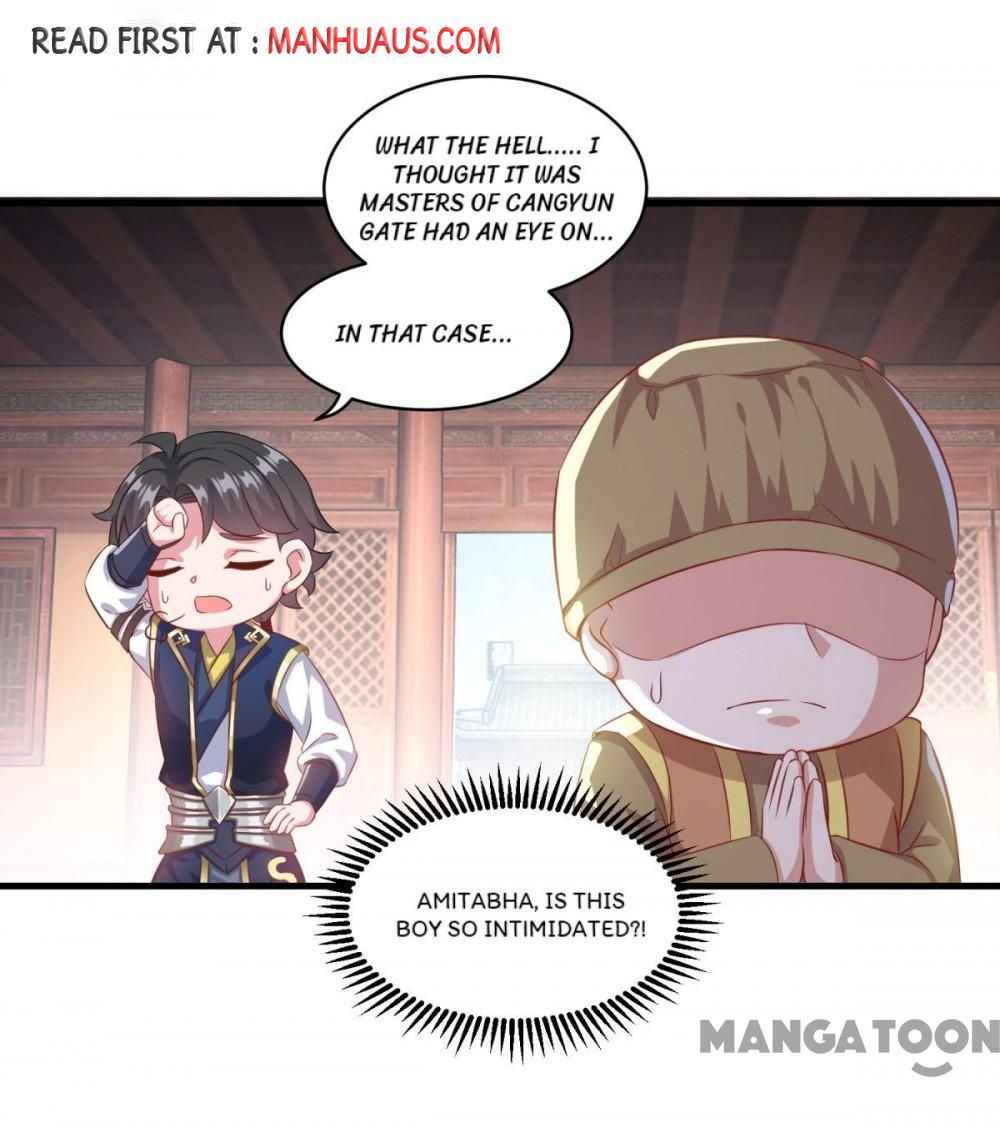 Page 46 of Chapter 130