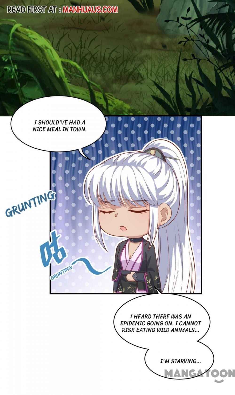 Page 3 of Chapter 131