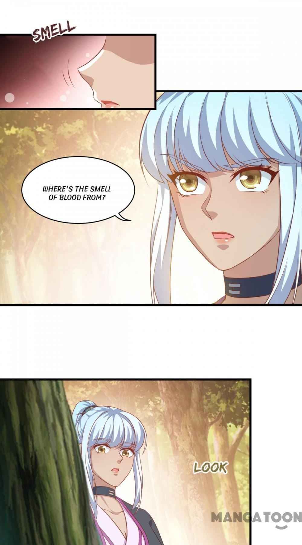 Page 4 of Chapter 131