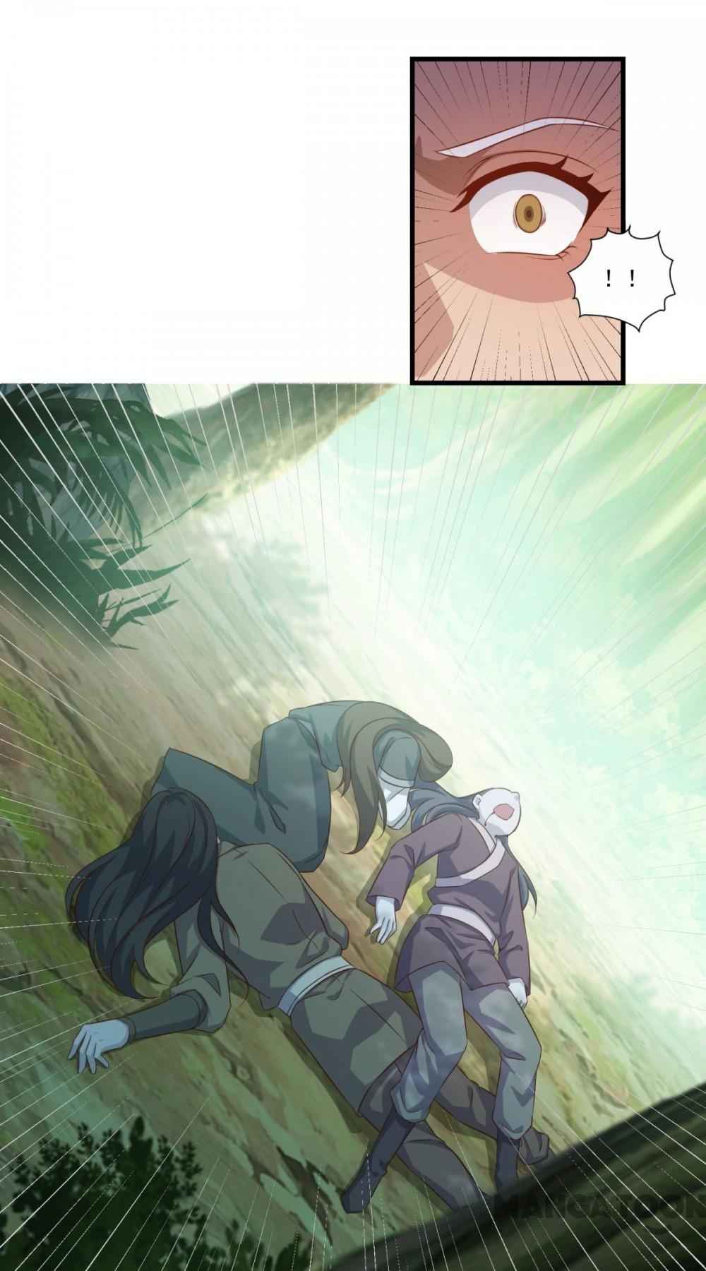 Page 6 of Chapter 131