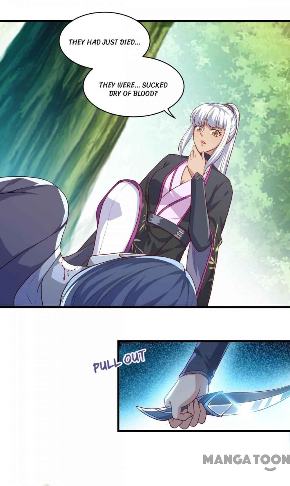 Page 8 of Chapter 131