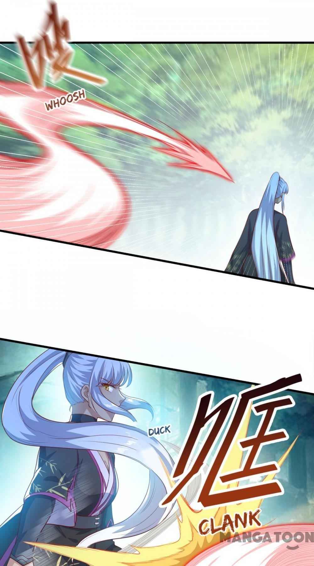 Page 9 of Chapter 131