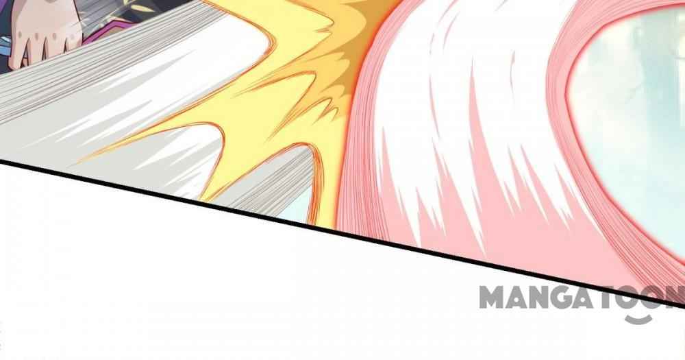 Page 10 of Chapter 131
