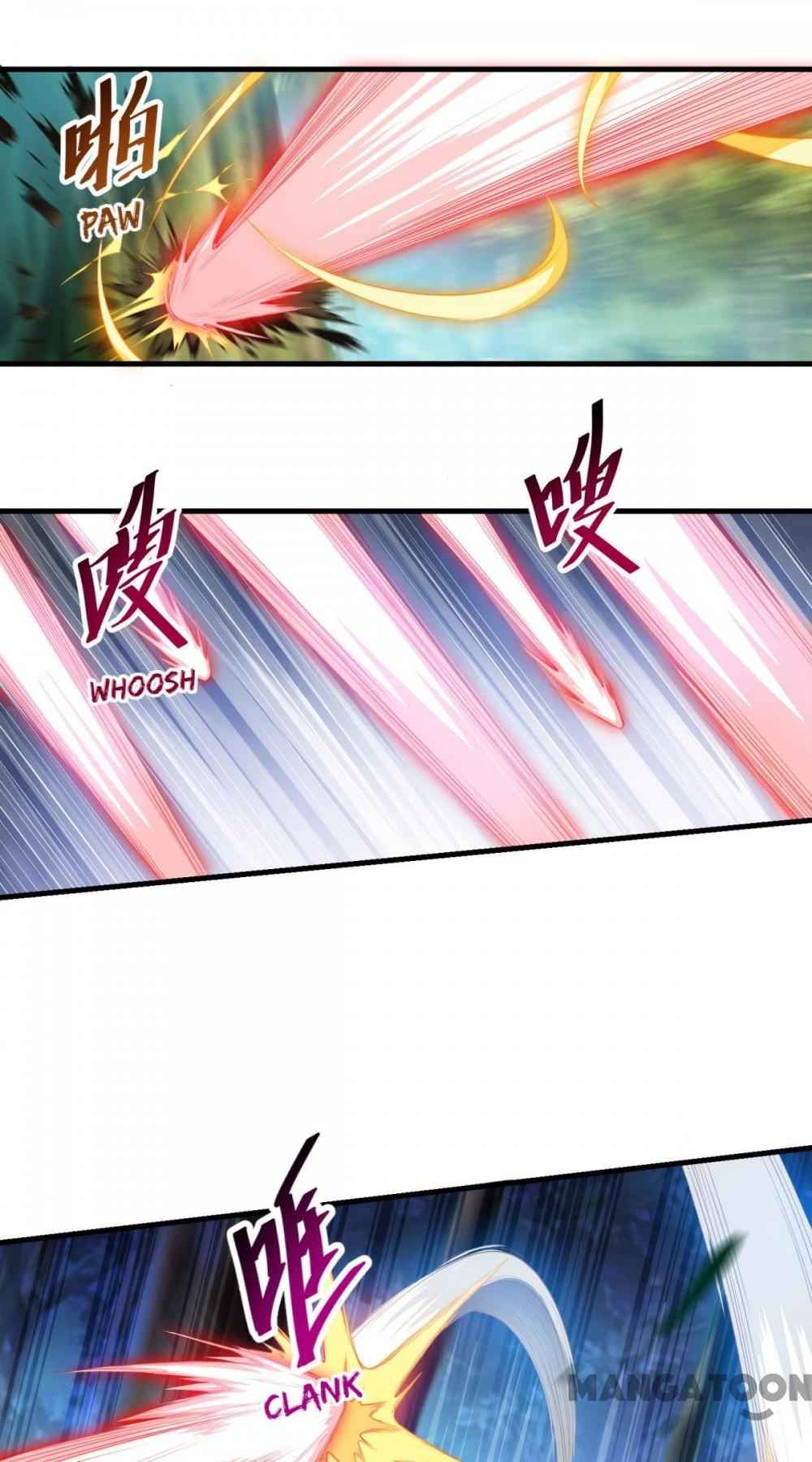 Page 11 of Chapter 131