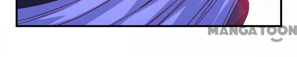 Page 16 of Chapter 131