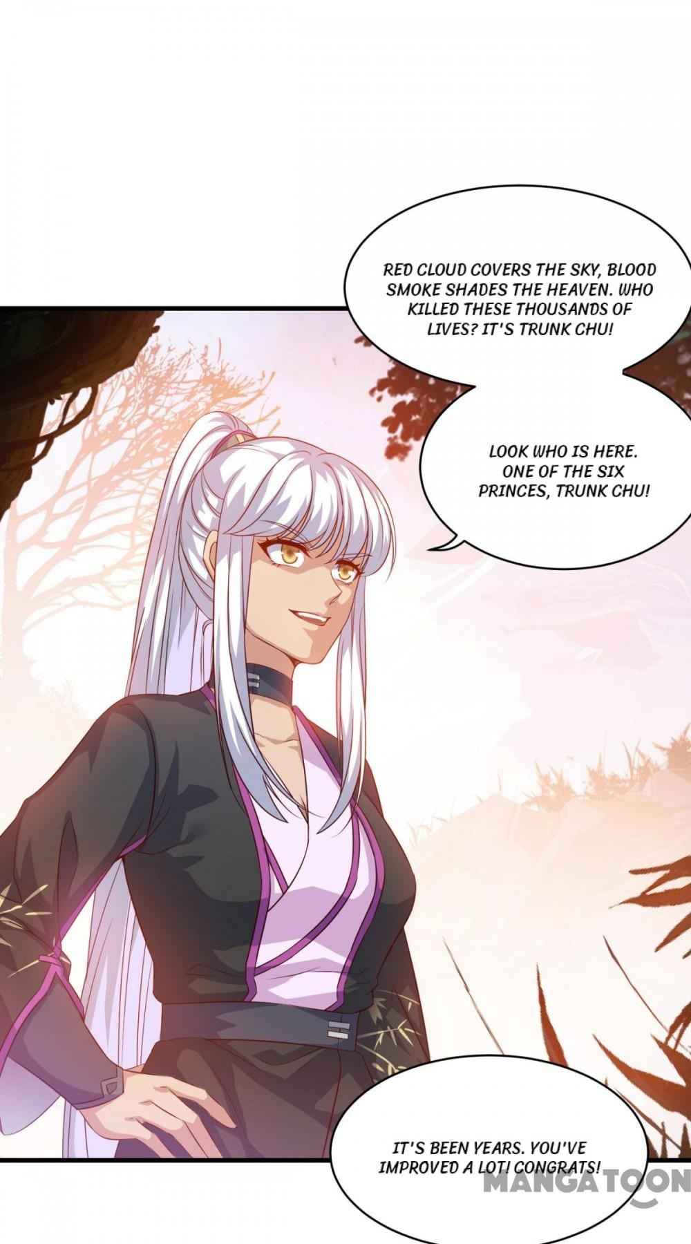 Page 17 of Chapter 131