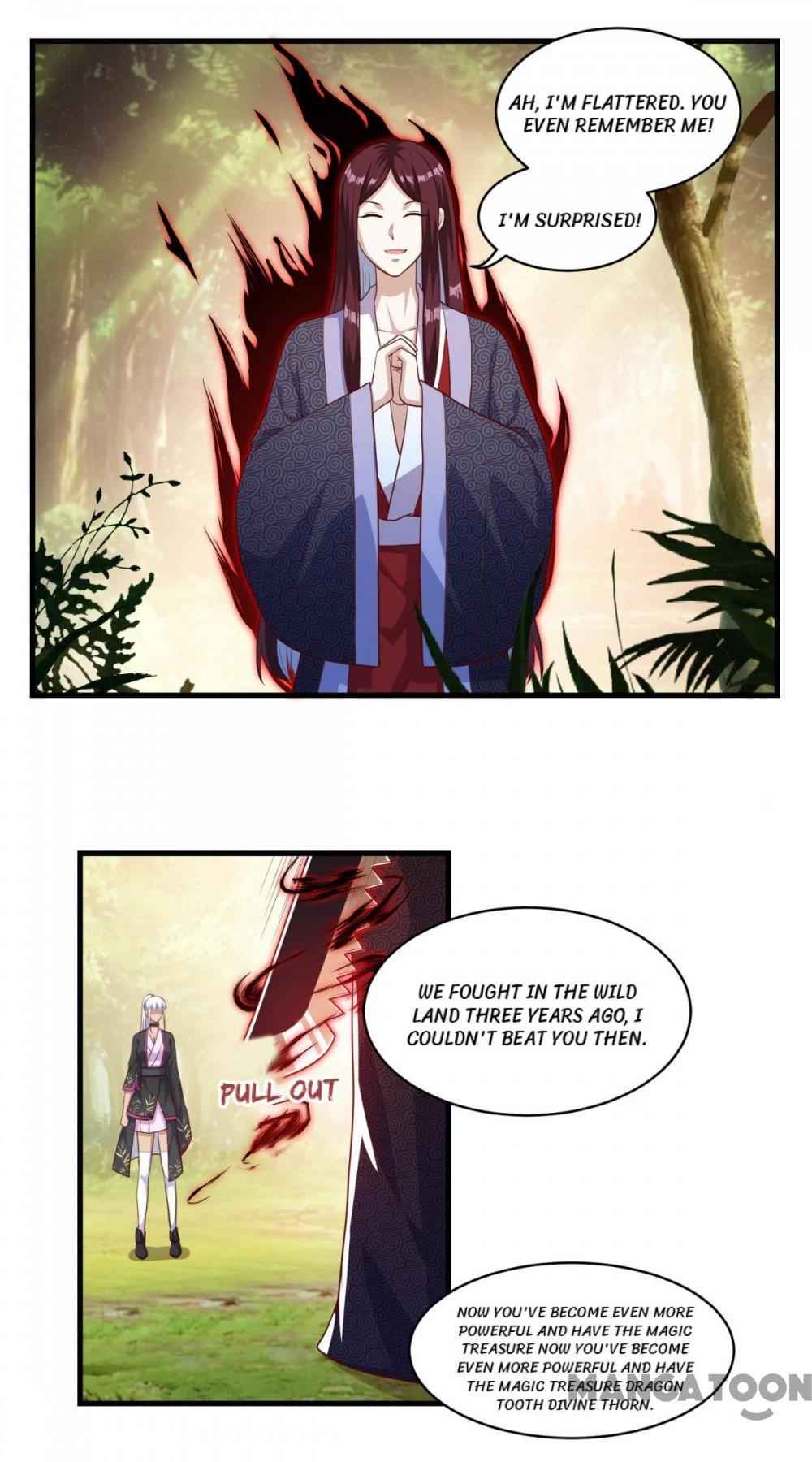 Page 19 of Chapter 131