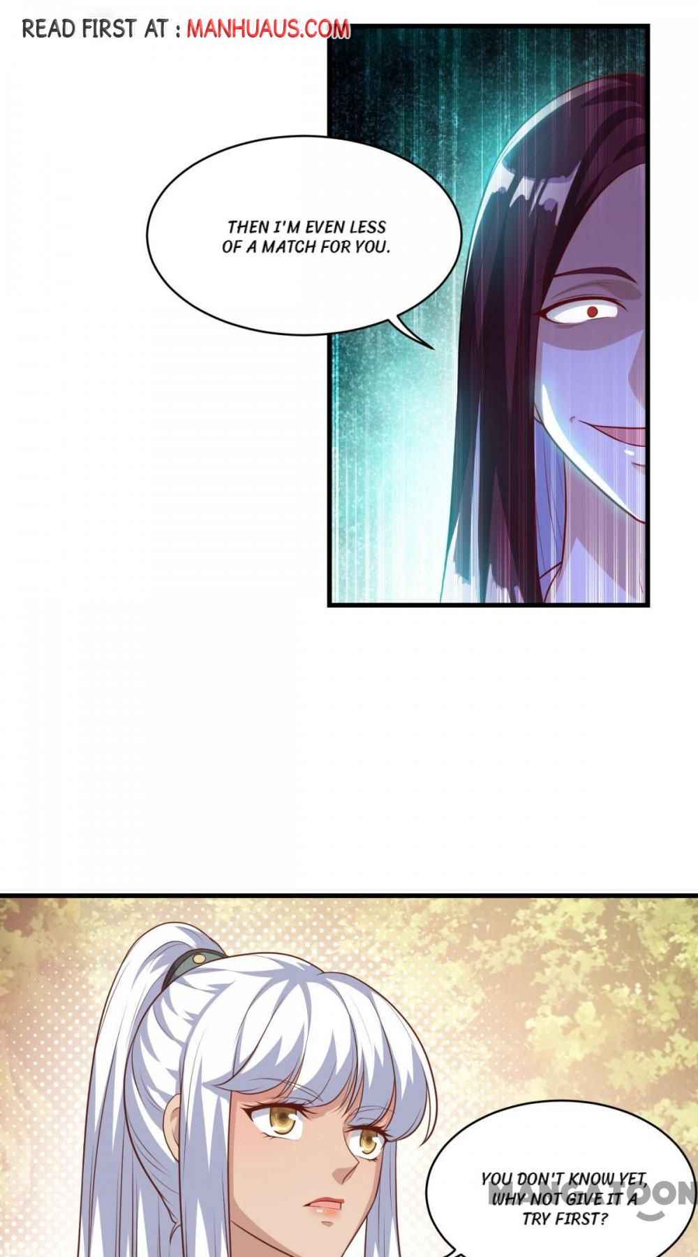 Page 21 of Chapter 131