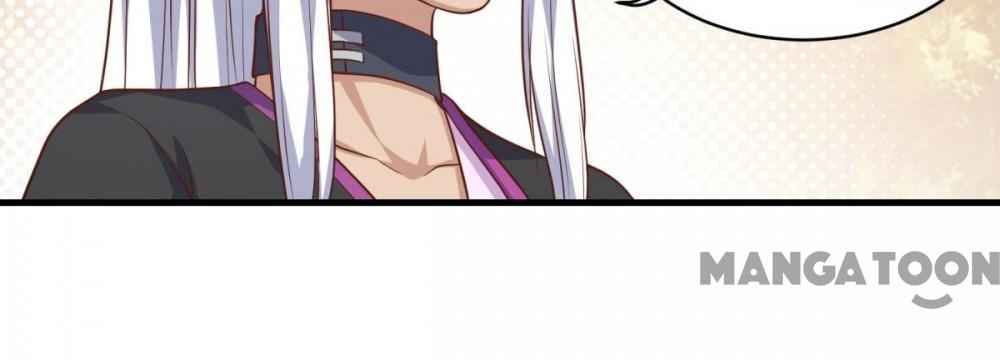 Page 22 of Chapter 131