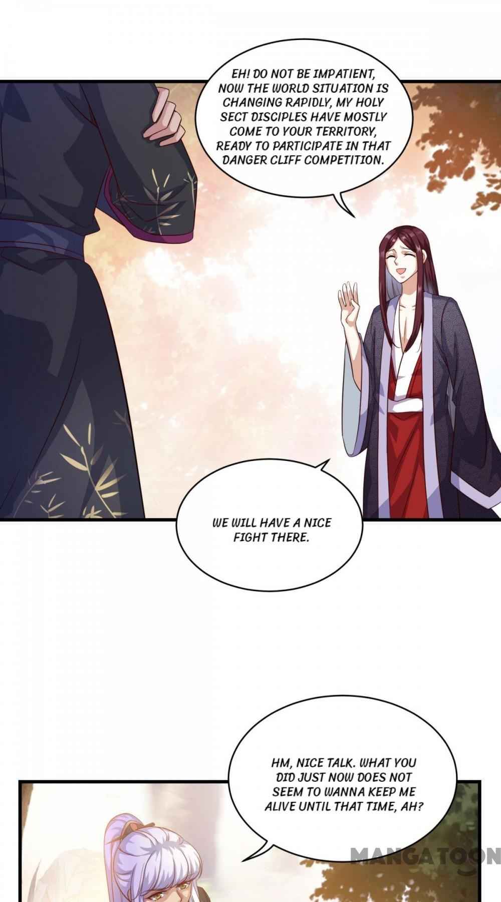 Page 23 of Chapter 131