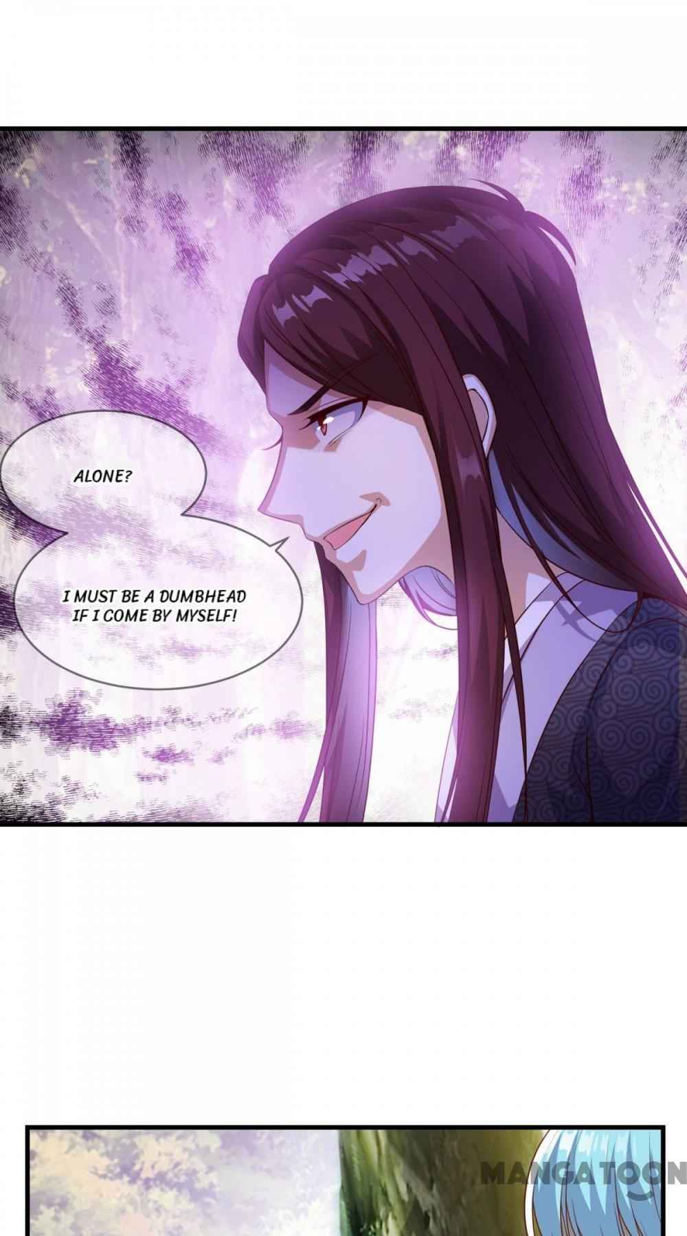 Page 25 of Chapter 131