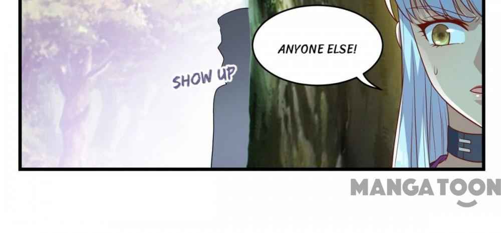 Page 26 of Chapter 131