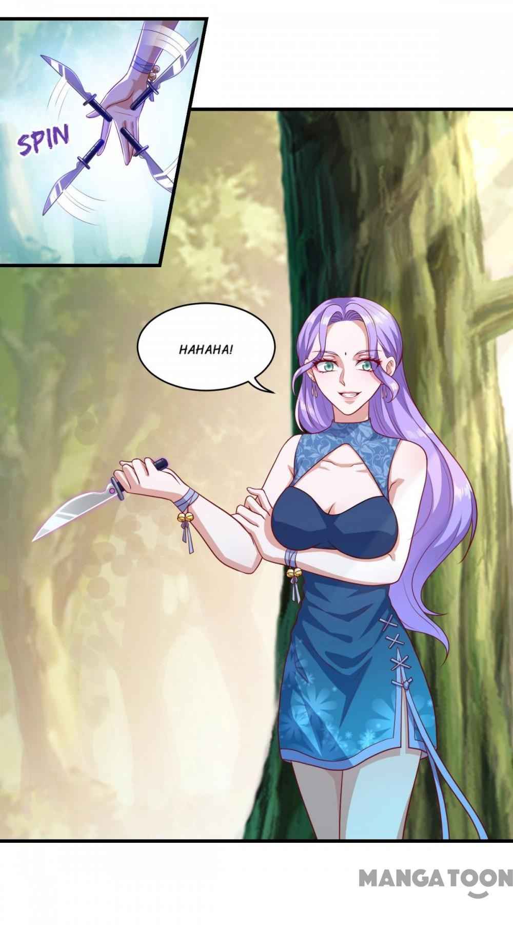 Page 27 of Chapter 131