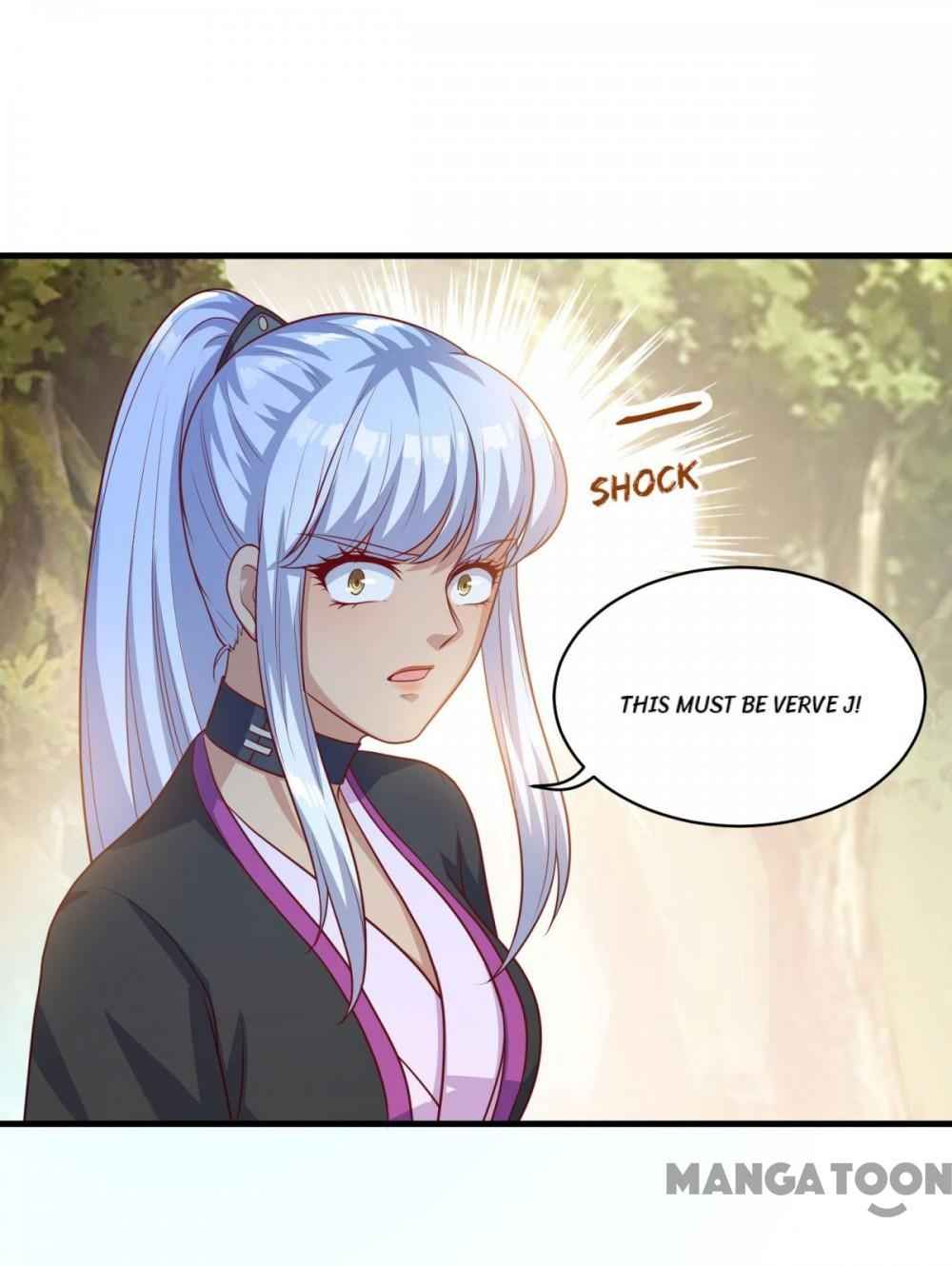 Page 28 of Chapter 131