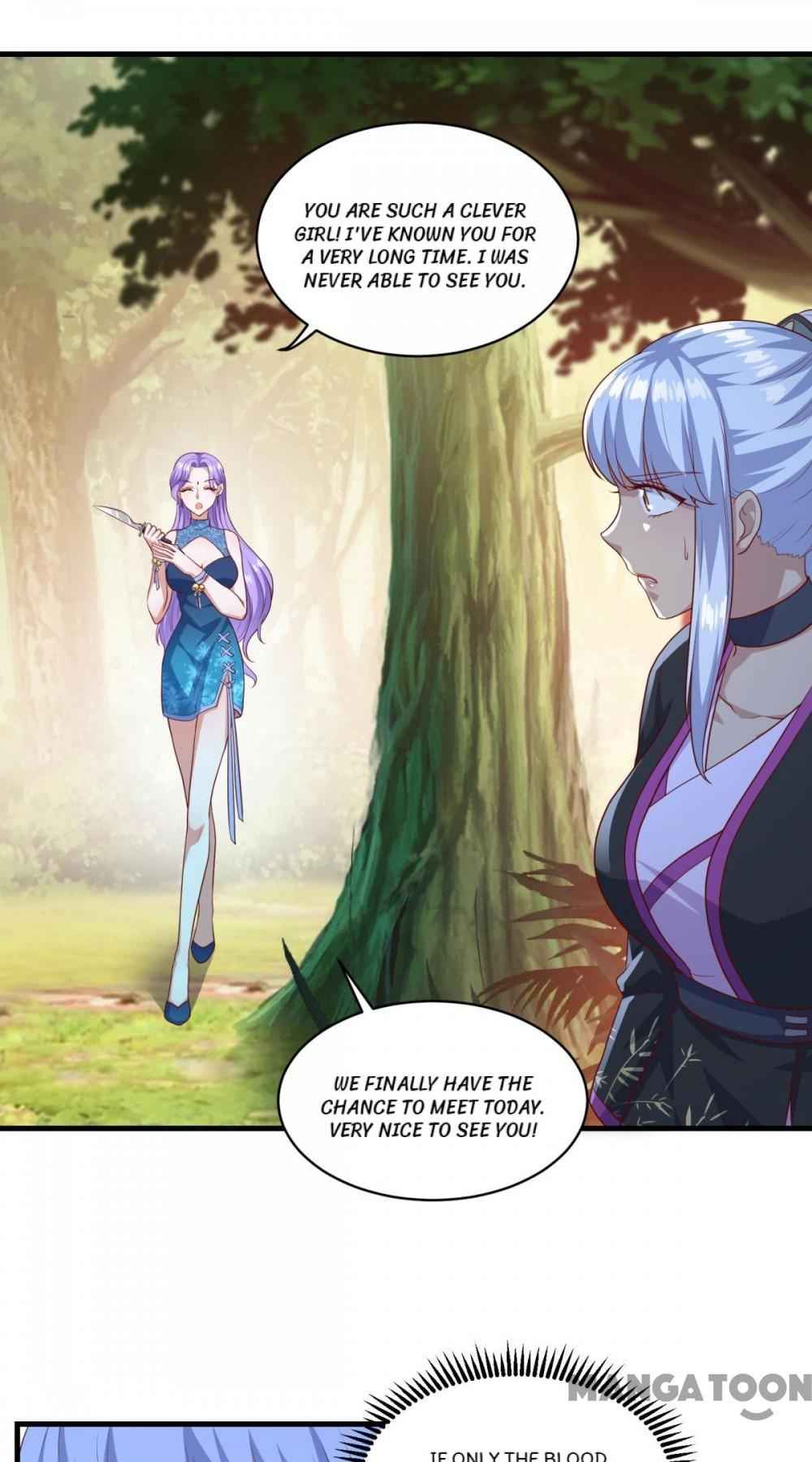 Page 29 of Chapter 131