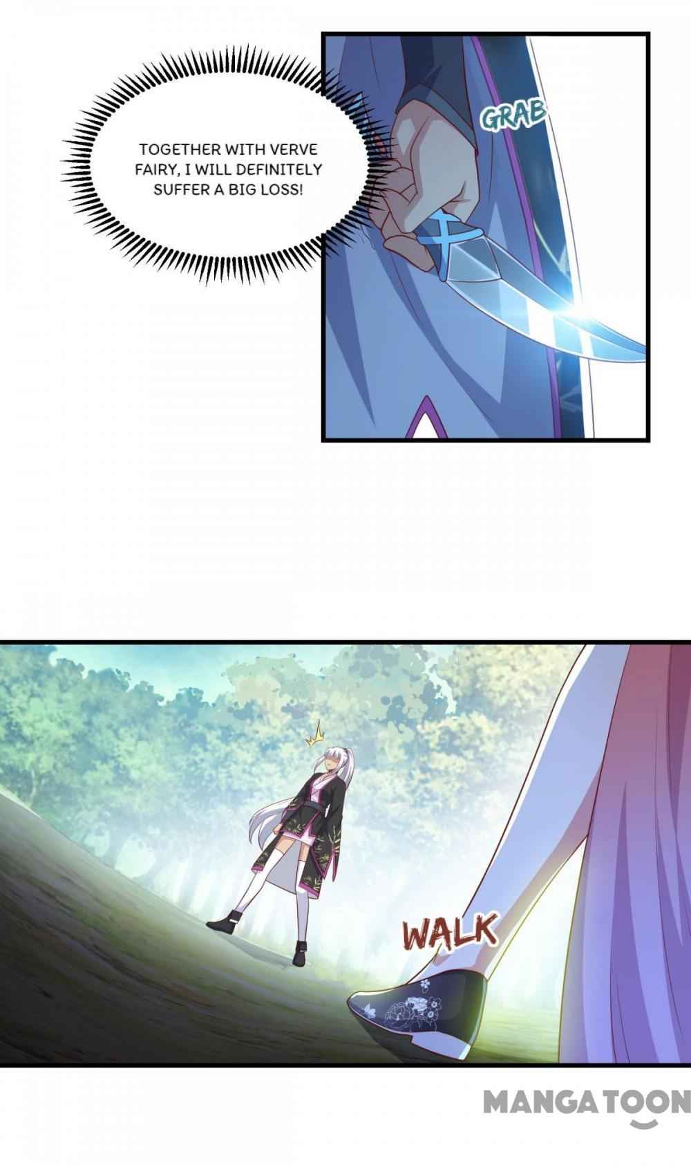 Page 31 of Chapter 131