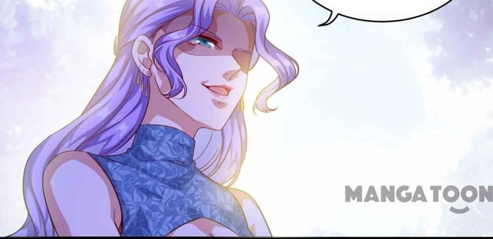 Page 33 of Chapter 131