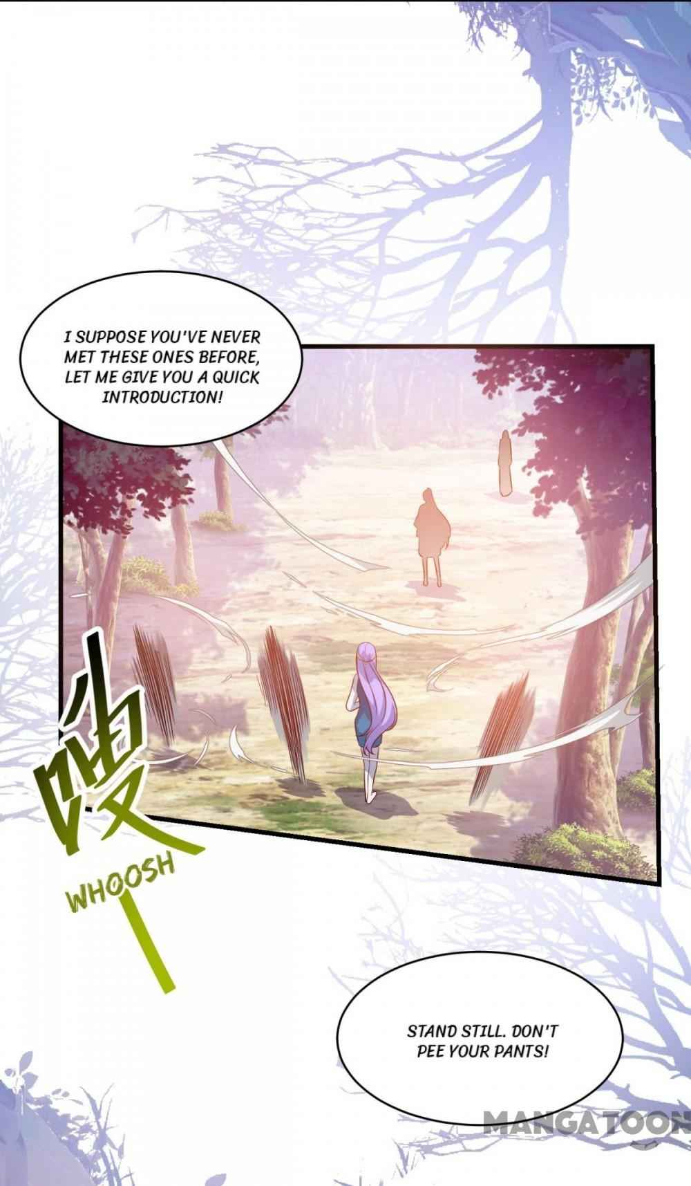 Page 34 of Chapter 131