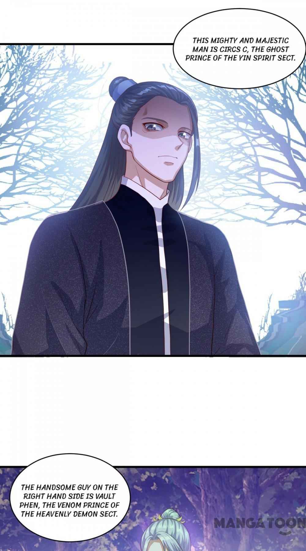 Page 35 of Chapter 131