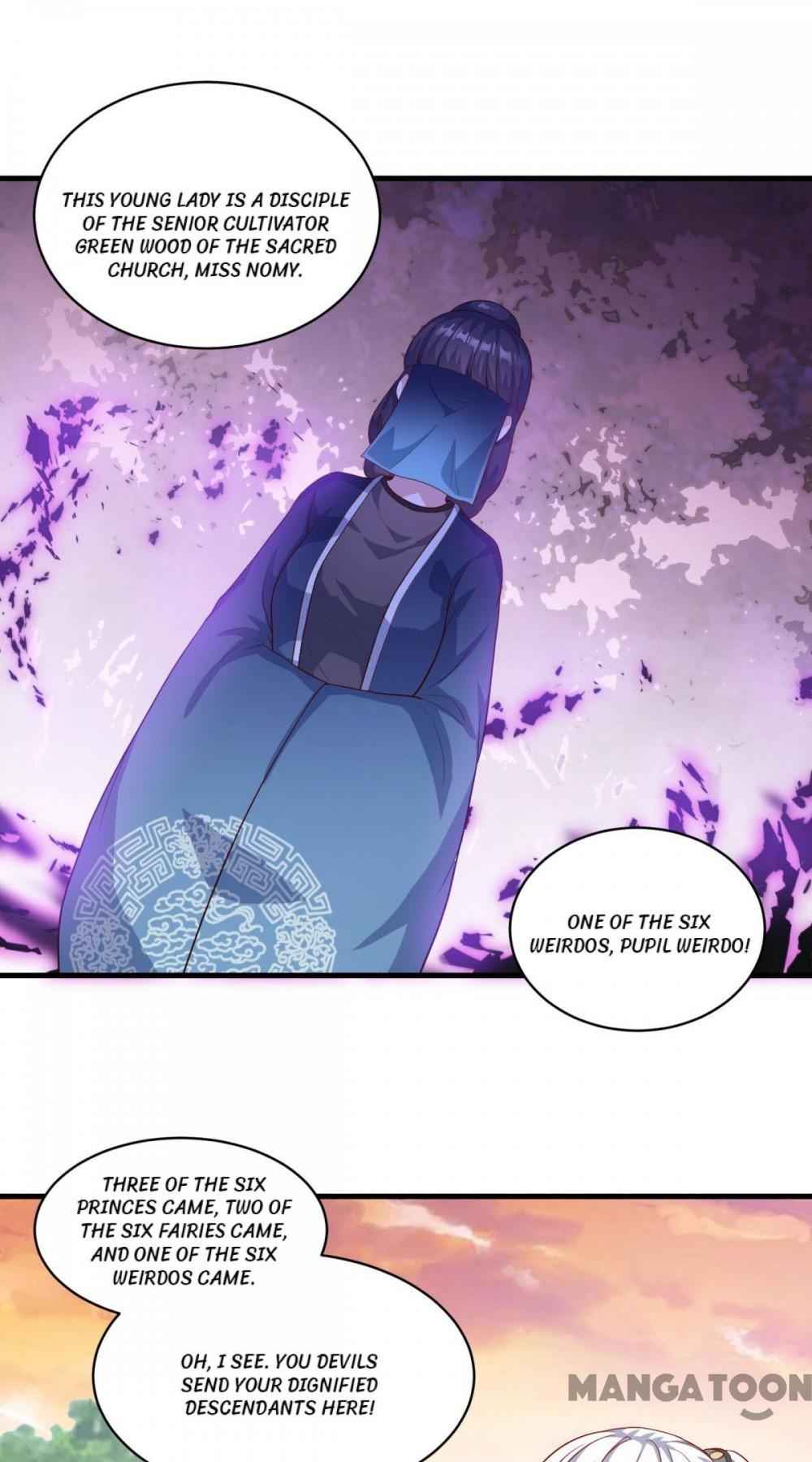 Page 37 of Chapter 131