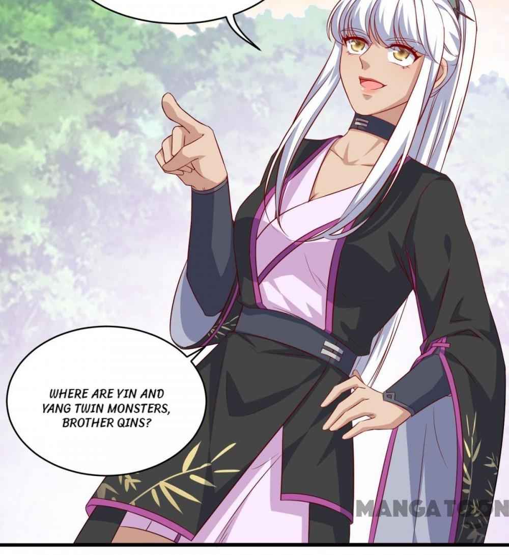 Page 38 of Chapter 131