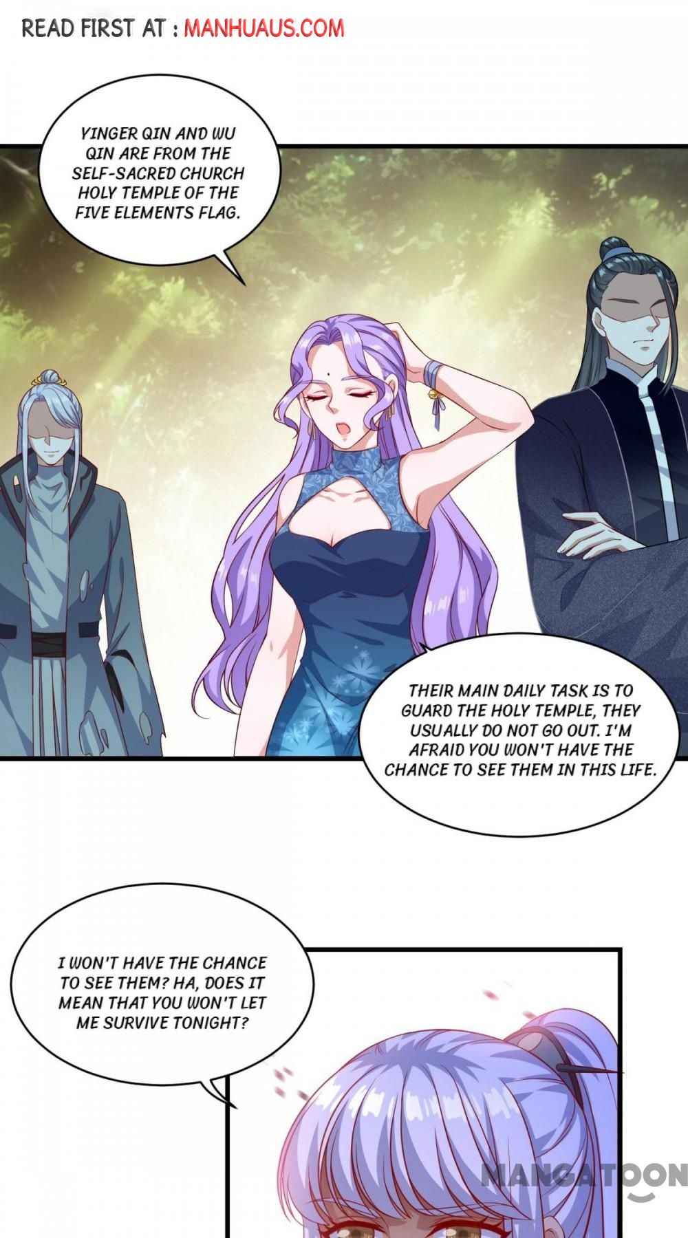 Page 39 of Chapter 131