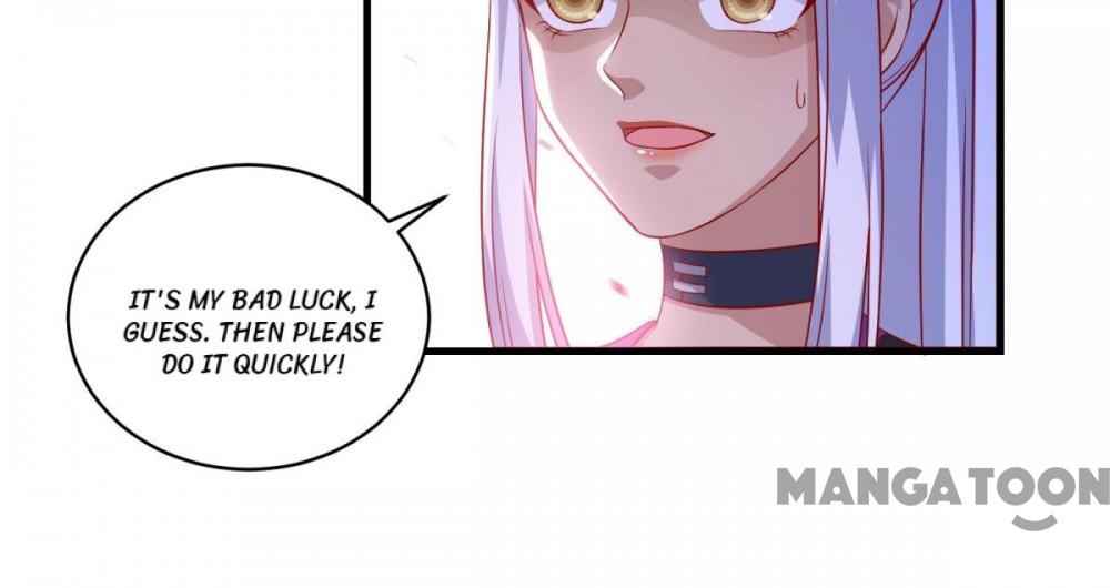 Page 40 of Chapter 131