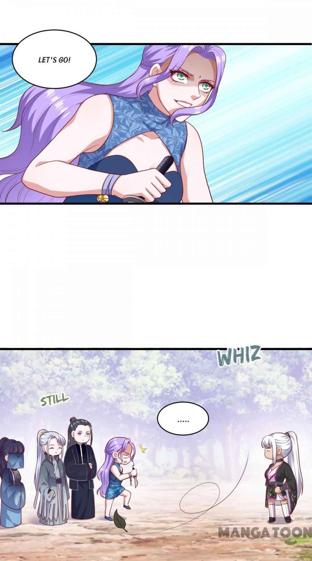 Page 41 of Chapter 131