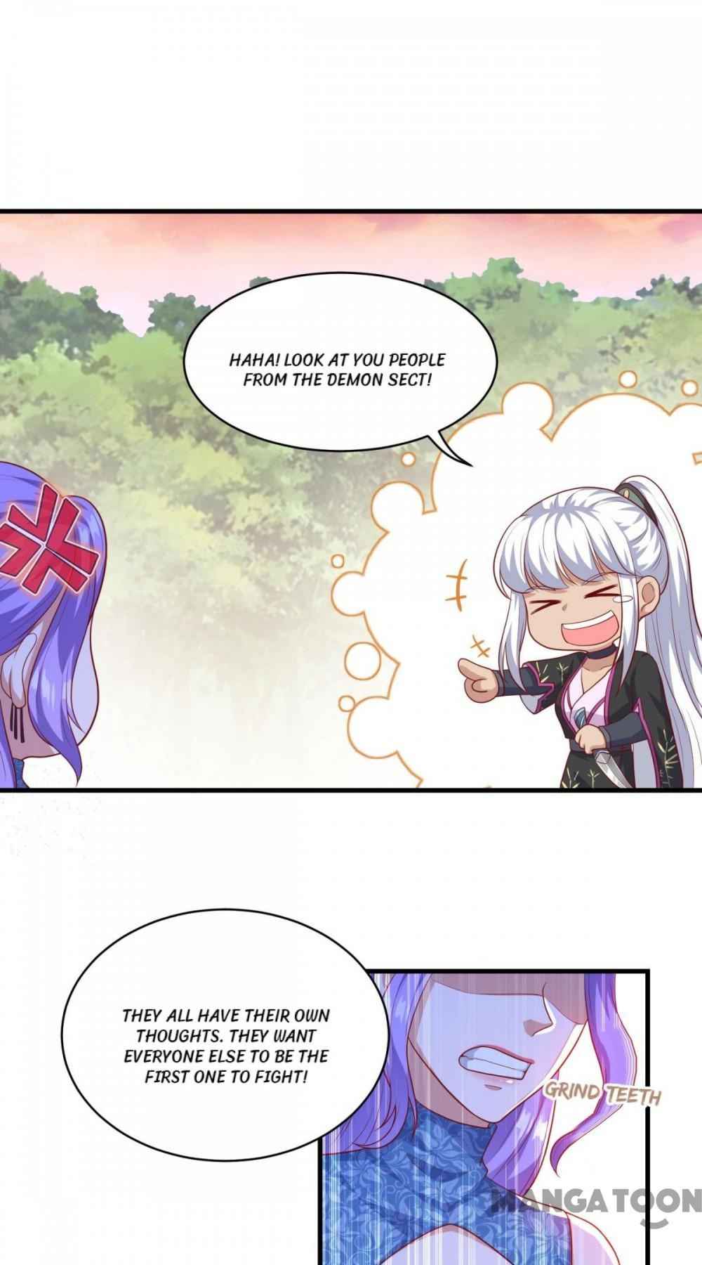 Page 43 of Chapter 131