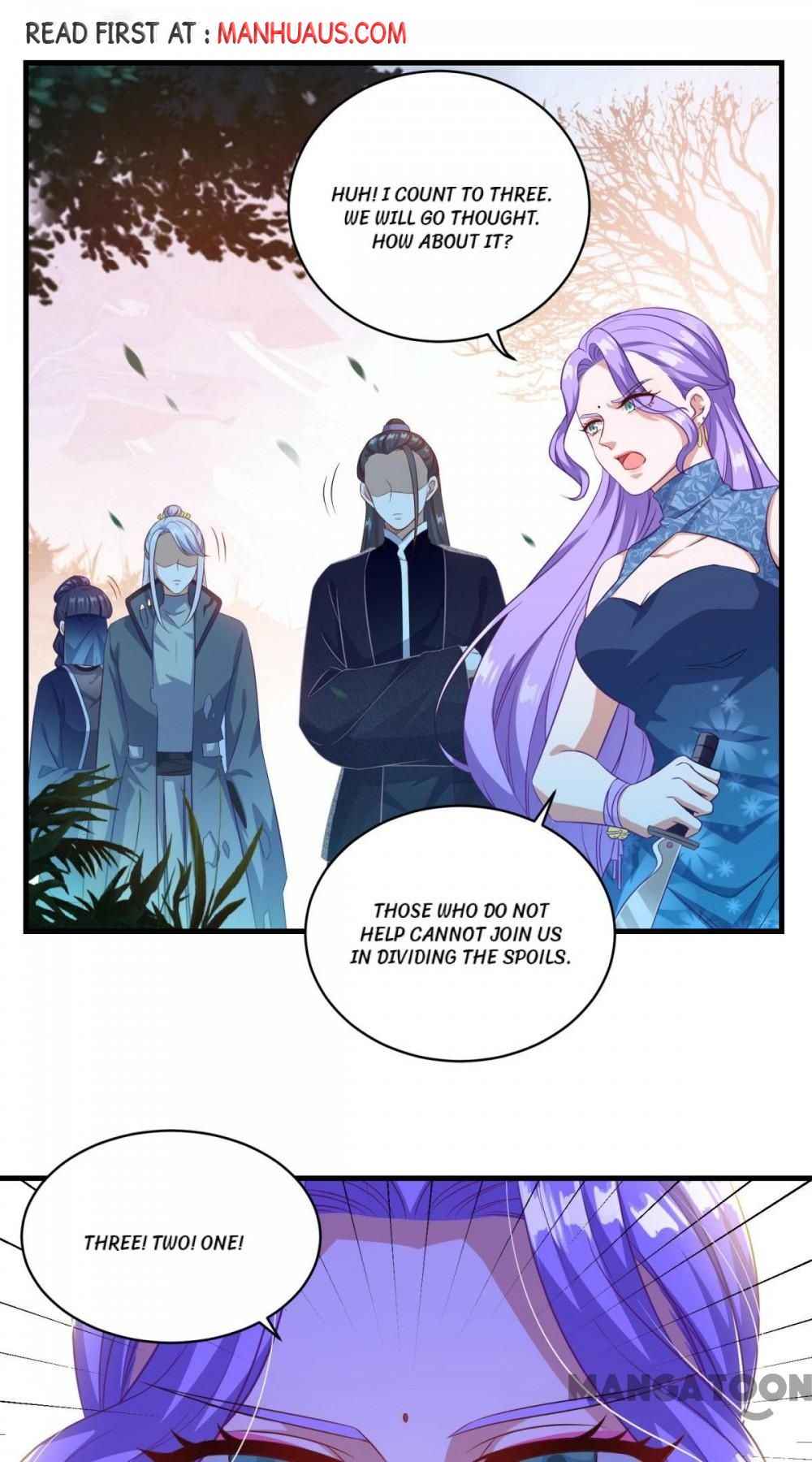 Page 45 of Chapter 131