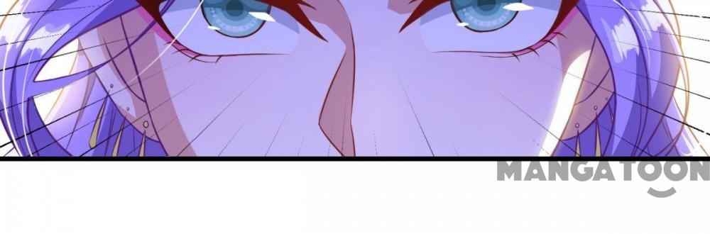 Page 46 of Chapter 131