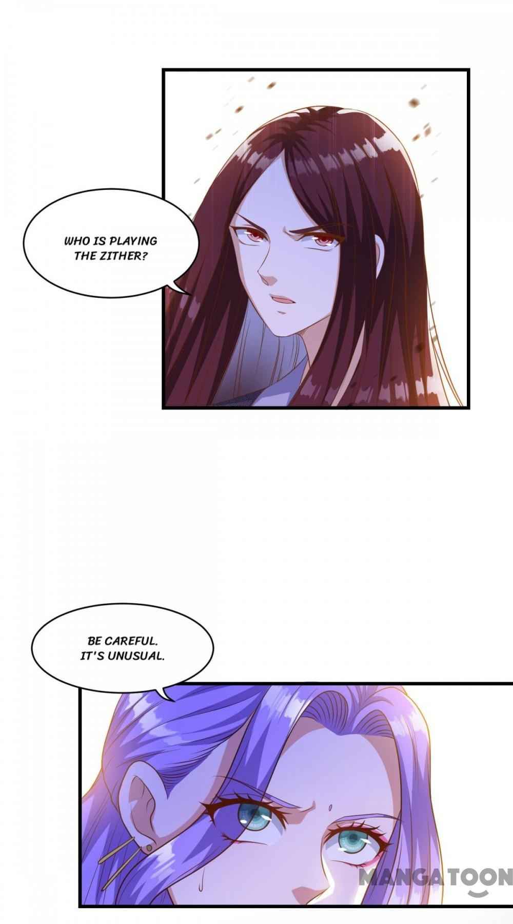 Page 6 of Chapter 132