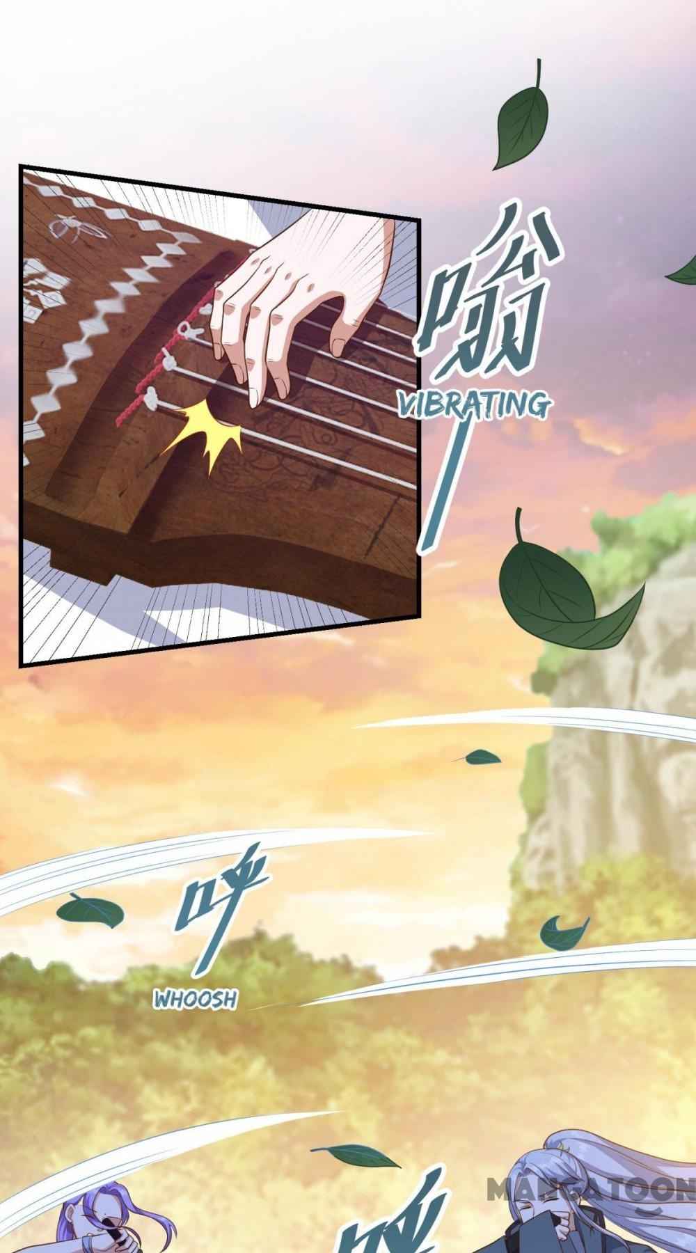Page 8 of Chapter 132