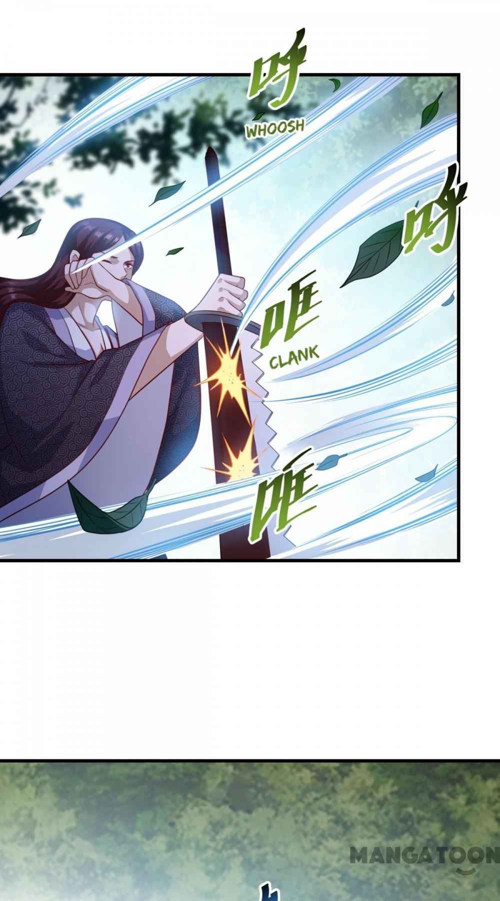 Page 10 of Chapter 132