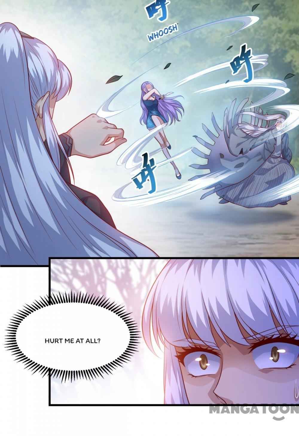 Page 11 of Chapter 132