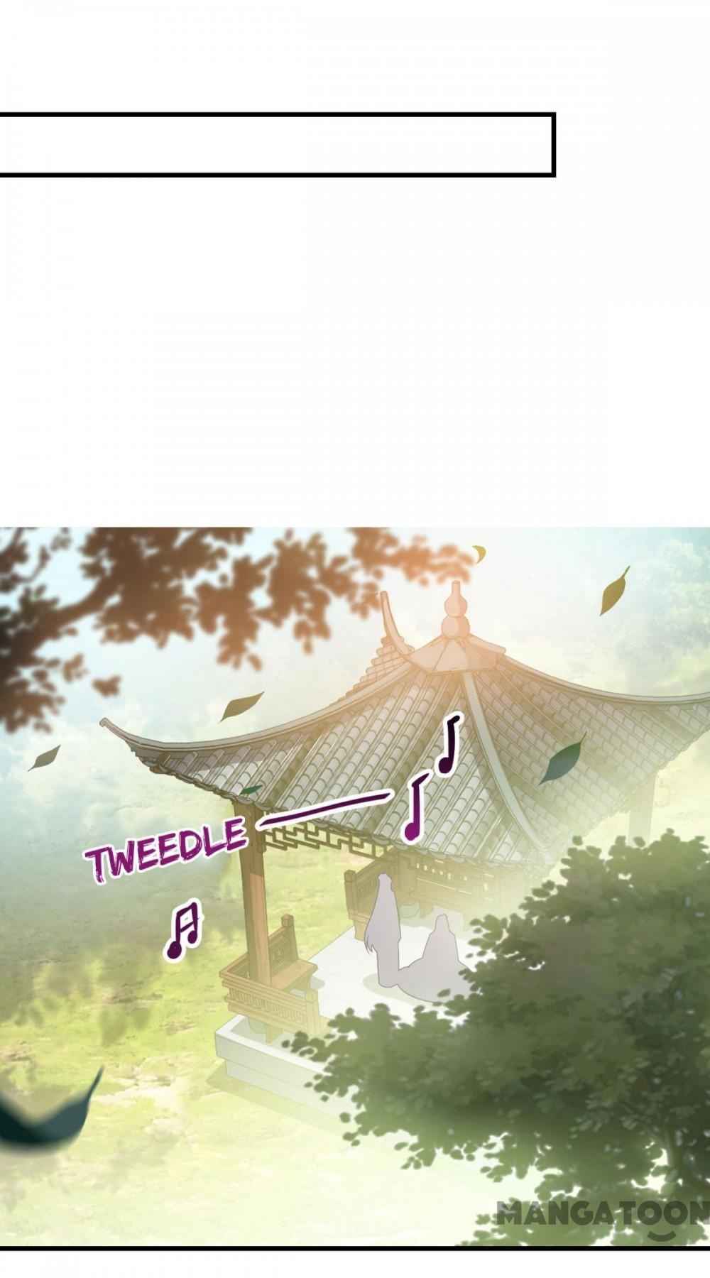 Page 12 of Chapter 132