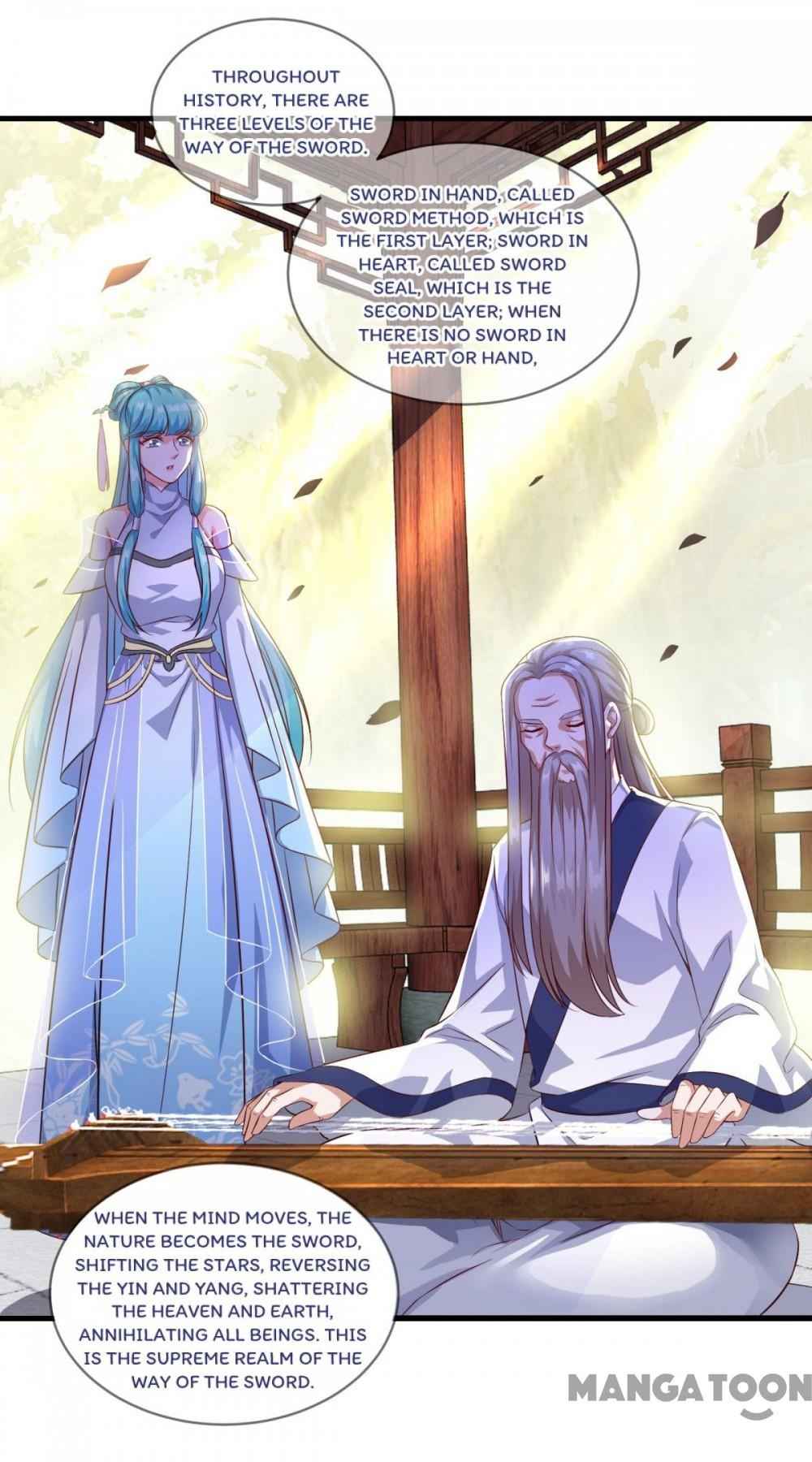 Page 14 of Chapter 132