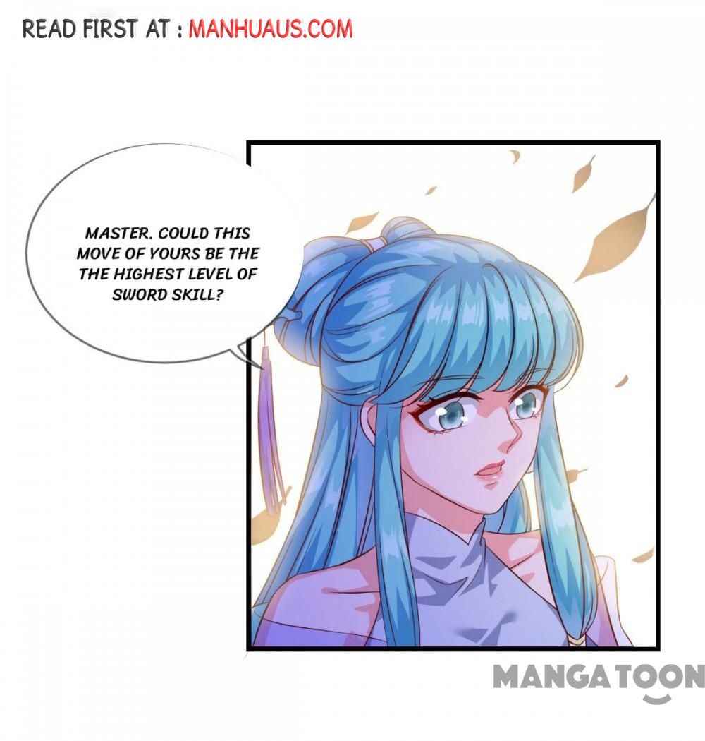 Page 15 of Chapter 132