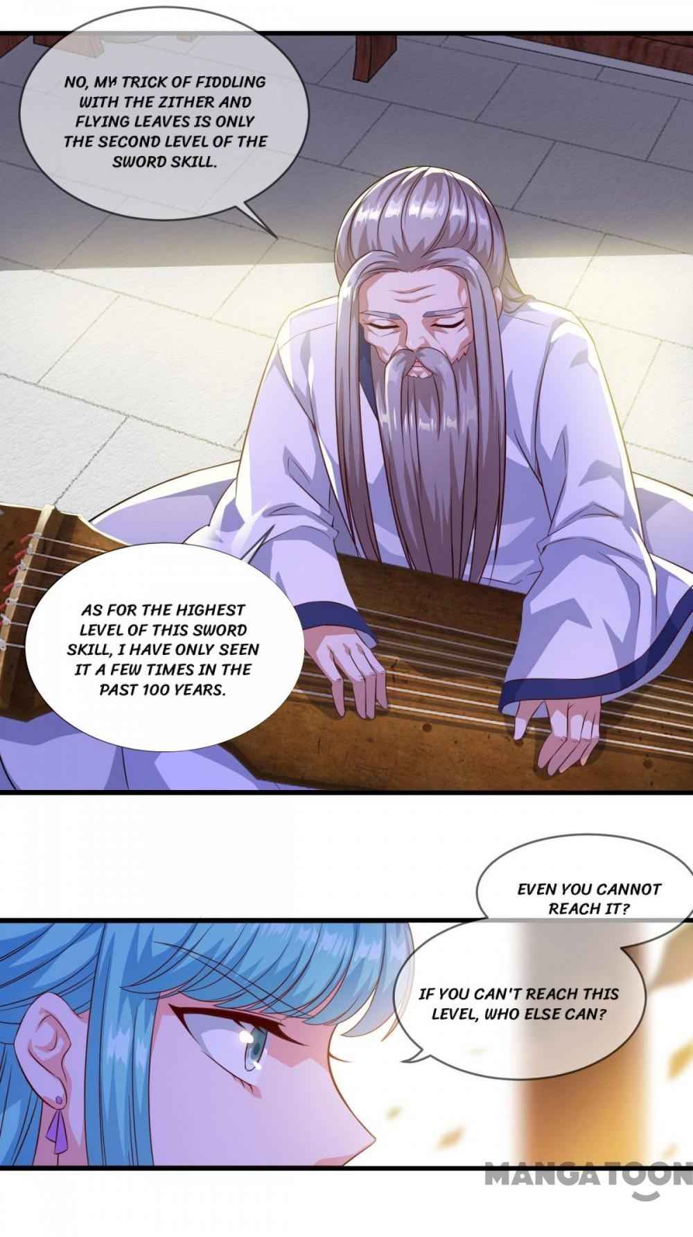 Page 16 of Chapter 132