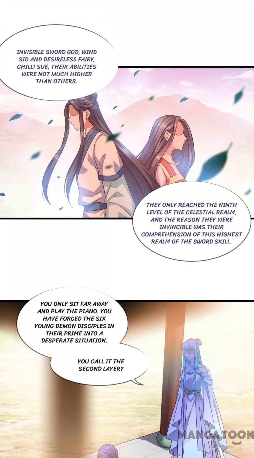 Page 17 of Chapter 132