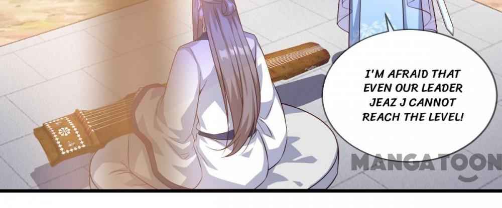 Page 18 of Chapter 132