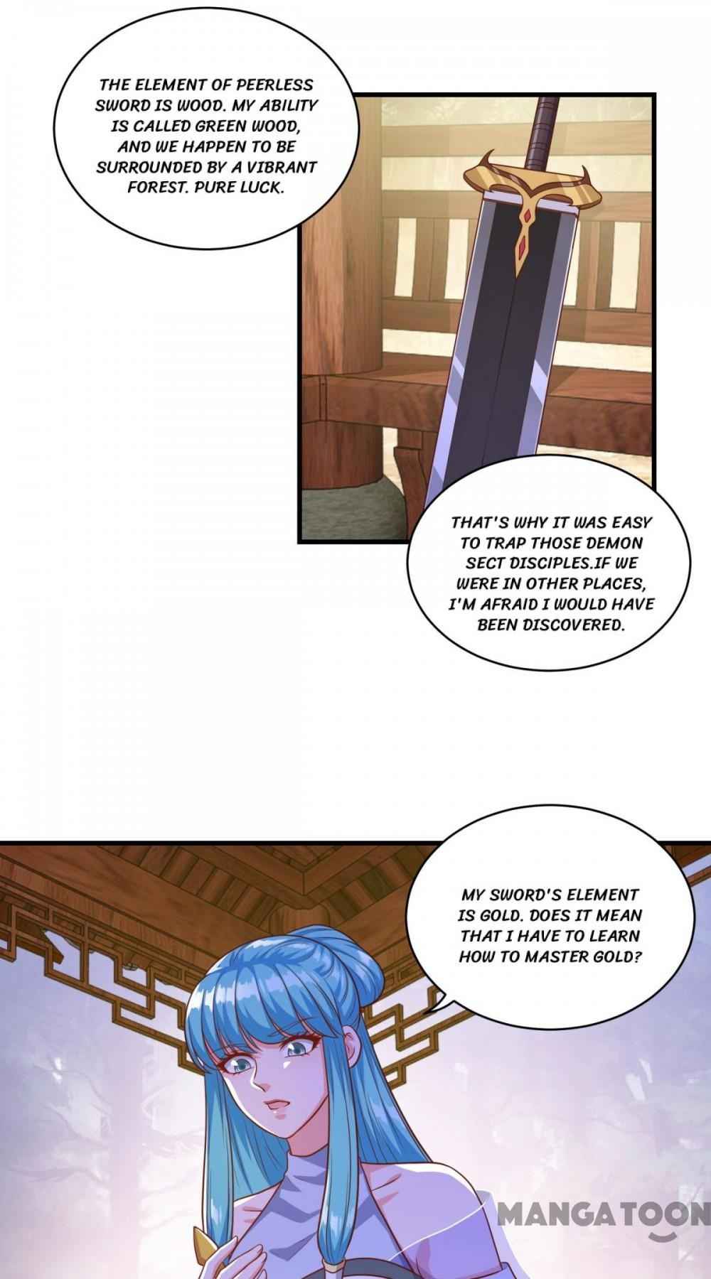Page 19 of Chapter 132