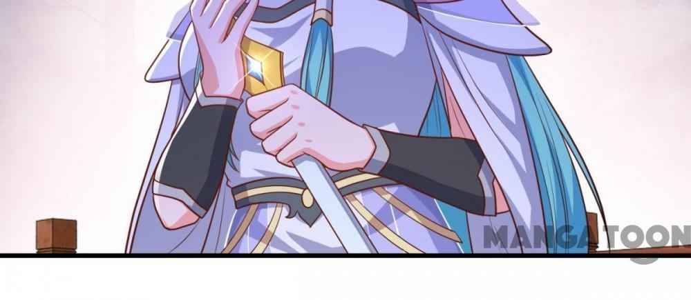 Page 20 of Chapter 132