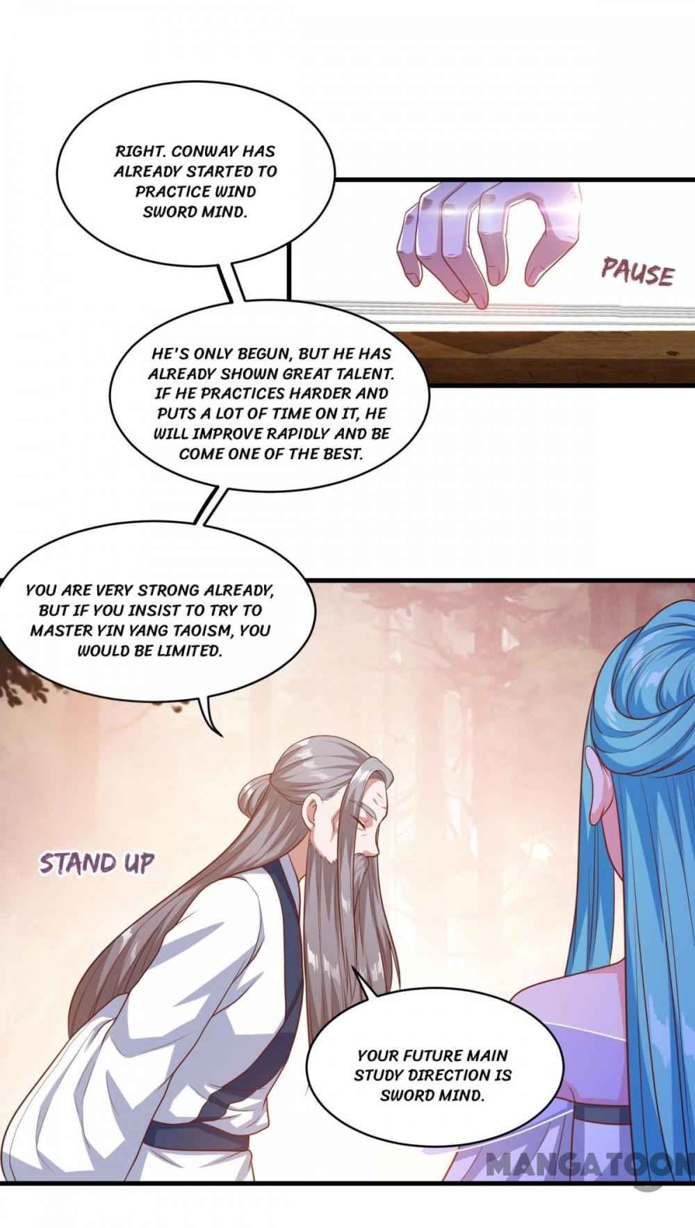 Page 21 of Chapter 132