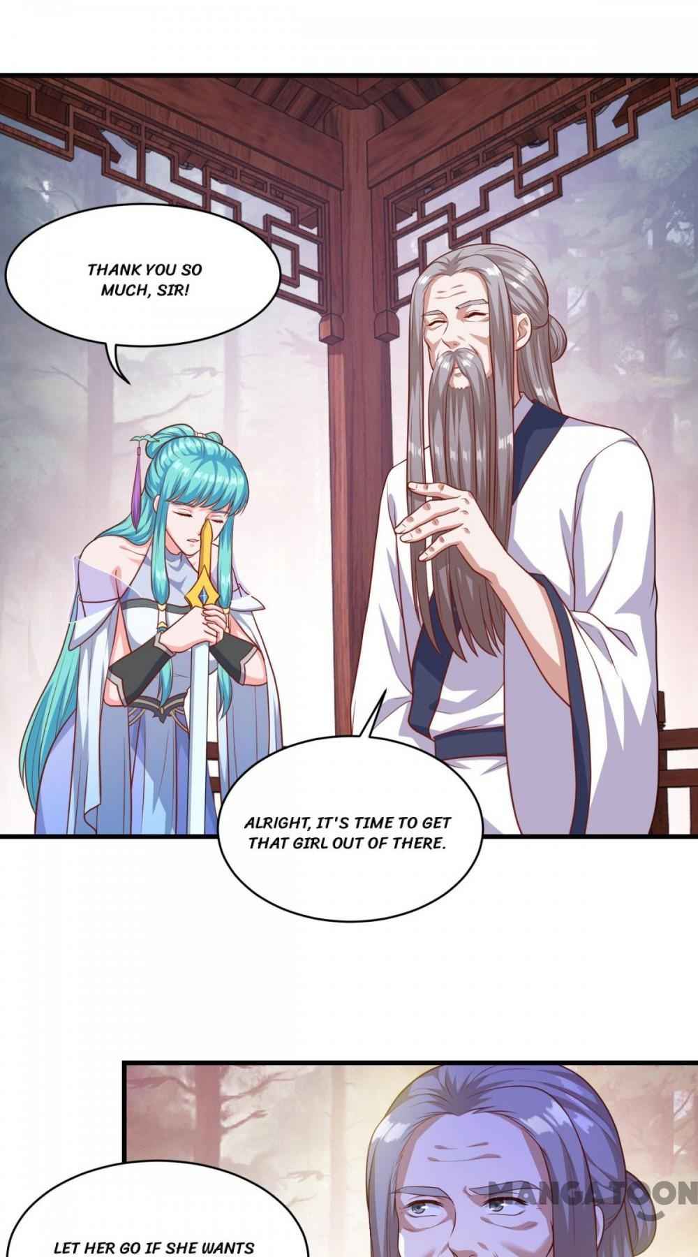 Page 22 of Chapter 132