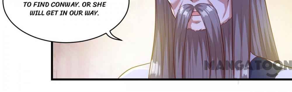 Page 23 of Chapter 132
